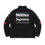 Giacca SPRM Skittles Racing Team 2021