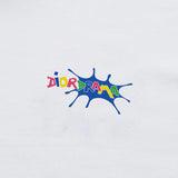 Maglietta CD Drama Graphic