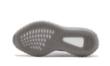 Beluga 2.0