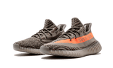 Beluga