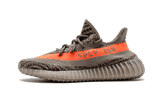 Beluga