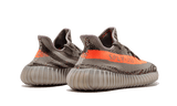 Beluga