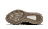 Beluga