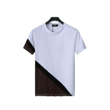 SET FND