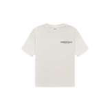 T-SHIRT – NEBBIA