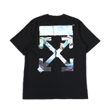 MAGLIETTA OFF – NERO/BIANCO 7