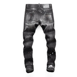 Jeans DSQ2