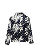 LV – COMPLETO DI JEANS
