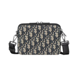 BORSA A TRACOLLA PER CD