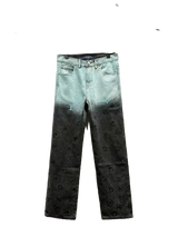 LV – COMPLETO DI JEANS