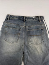 JEANS BLNCG