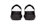 Sneaker VLTN Open Nero