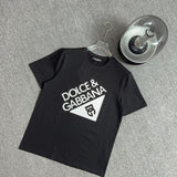 Maglietta DG