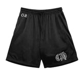 Pantaloncini CHRM HRTS