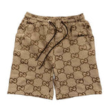 Pantaloncini GG