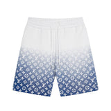 Pantaloncini LV
