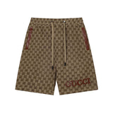 Pantaloncini GG