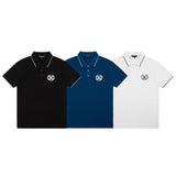 Polo DG
