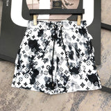 Pantaloncini LV