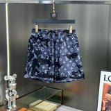 Pantaloncini LV