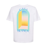 Maglietta CasaBlanca
