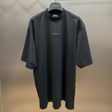 Maglietta BLNCG oversize