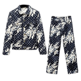 LV – COMPLETO DI JEANS