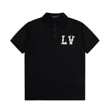 Maglietta LV