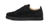 LBTN – Scarpe chiodate junior Louis