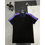 Polo GG