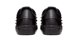 Sneaker VLTN Rockstud Full Black