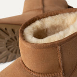 Women’s Classic Mini II Boot