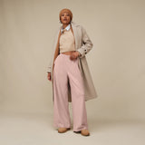 Women’s Classic Mini II Boot