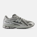 NB 1906R