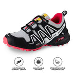 Orthopedic Pain Relieving Shoes