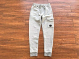 PANTALONI CP – (2 colori)