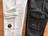 PANTALONI CP – (2 colori)