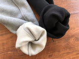 PANTALONI CP – (2 colori)