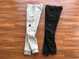 PANTALONI CP – (2 colori)
