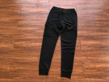 PANTALONI CP – (2 colori)