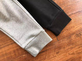 PANTALONI CP – (2 colori)