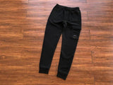 PANTALONI CP – (2 colori)