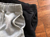 PANTALONI CP – (2 colori)
