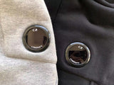 PANTALONI CP – (2 colori)