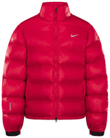 NCTA – ROSSO SPECIALE