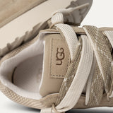 Sneakers Lo Lowmel da donna