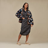 Sneakers Lo Lowmel da donna