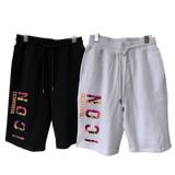 DSQ2 CORTO