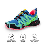 Orthopedic Pain Relieving Shoes