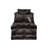 GILET DA TIRATORE